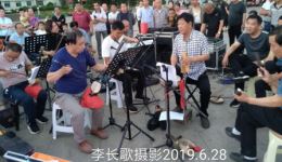 左权县晋苗戏校学员汇报演出国家级非遗小花下载 左权县晋苗戏校学员汇报演出国家级非遗小花下载