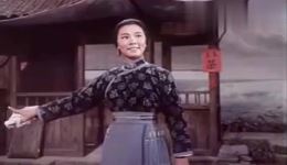 京剧样板戏《沙家浜》智斗选段下载|洪雪飞、马长礼等名家经典演绎 京剧样板戏《沙家浜》智斗选段下载|洪雪飞、马长礼等名家经典演绎
