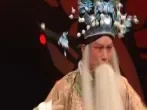 保定老调《忠烈千秋》选段下载，刘琳静经典演绎，领略传统戏曲魅力下载
