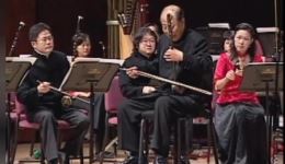 河南梆子腔板胡独奏曲赵国良编创作品在线下载,中原韵味民族音乐资源 河南梆子腔板胡独奏曲赵国良编创作品在线下载,中原韵味民族音乐资源