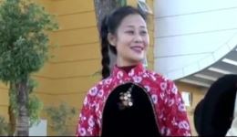 江西客家采茶戏《小娘子的三杯酒》在线观看下载，品味地道客家风情