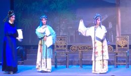 江苏省仪征市扬剧团《大义周仁 上集》首演|古装扬剧全场资源下载,忠义传奇不容错过 江苏省仪征市扬剧团《大义周仁 上集》首演|古装扬剧全场资源下载,忠义传奇不容错过