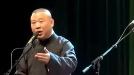 连环计