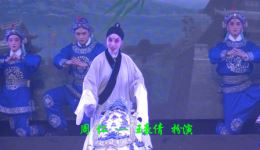 扬剧《大义周仁下集选段》江苏省仪征市扬剧团天长剧院首演资源,高清戏曲片段下载 扬剧《大义周仁下集选段》江苏省仪征市扬剧团天长剧院首演资源,高清戏曲片段下载