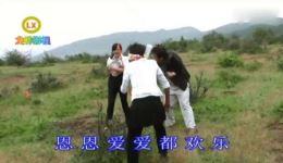 贵州山歌《驼子掰子挣媳妇》全集下载 - 民间诙谐戏曲资源在线获取