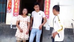 云南山歌剧《三穷三富不到老》完整版下载｜十年兴败剧情直击，感悟人生起伏