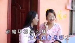 云南山歌剧《媒婆说亲》高清资源下载，马丽波高碧波精彩演绎，经典乡村喜剧不容错过下载