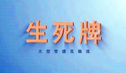 常德花鼓戏《生死牌》完整版下载｜经典戏曲资源在线观看