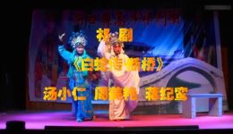 祁剧《白蛇传·断桥》汤小仁周美艳蒋纪鸾主演,经典戏曲在线下载 祁剧《白蛇传·断桥》汤小仁周美艳蒋纪鸾主演,经典戏曲在线下载