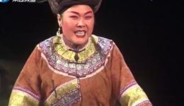 曲剧《靖边巡抚》选段下载徐新社等主演,正义故事经典演绎 曲剧《靖边巡抚》选段下载徐新社等主演,正义故事经典演绎