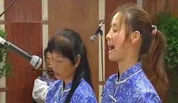 弦板腔皮影《四名山》选段下载 - 陕西关中特色戏曲资源在线获取