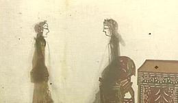 弦板腔皮影《杨龙开弓》选段在线观看下载，传统非遗戏曲精彩呈现