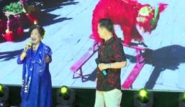 丝弦经典《夫妻双双回家园》高清下载 - 传统戏曲资源在线获取