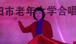 丹剧《绣红旗》在线观看革命先烈狱中绣红旗，传承红色精神