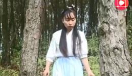贵州山歌《一心只爱你一人》民间小调对山歌在线下载，原汁原味原生态