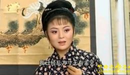 奴隶的妈妈