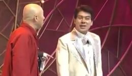 陈小二乘以二