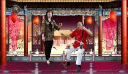 坠子戏《妈妈劝闺女》完整版下载田凤云演唱,景贵卿坠胡伴奏 坠子戏《妈妈劝闺女》完整版下载田凤云演唱,景贵卿坠胡伴奏