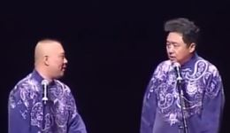 英国王子