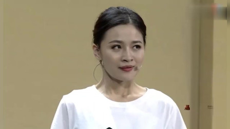 贾冰新小品《假装分手》爆笑来袭，笑料密集，全场高能不断！下载