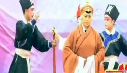 合阳线腔戏《割肉还母》选场高清下载,李宏刚金雪凤王会斌主演,线腔经典孝道大戏在线观赏 合阳线腔戏《割肉还母》选场高清下载,李宏刚金雪凤王会斌主演,线腔经典孝道大戏在线观赏