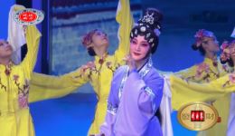 汉剧《蝴蝶梦》选段在线观看李仙花精彩演绎,领略经典戏曲艺术 汉剧《蝴蝶梦》选段在线观看李仙花精彩演绎,领略经典戏曲艺术