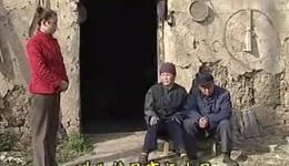 二狗子打老婆
