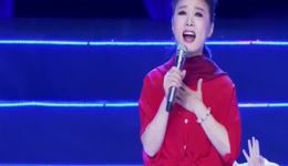 吴琼黄梅戏《山野的风》精彩片段在线下载,黄梅戏皇后经典唱腔不容错过 吴琼黄梅戏《山野的风》精彩片段在线下载,黄梅戏皇后经典唱腔不容错过