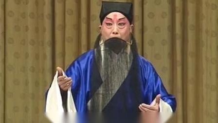 捉放曹