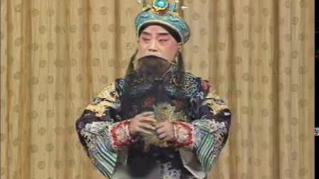 京剧《武家坡》1937年经典录音 马连良王玉蓉原声 马长礼小王玉蓉配像 传统名剧在线下载