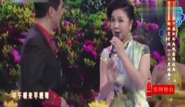 盛红林杨红霞联袂演绎豫剧《小二黑结婚》经典，王善朴艺术传承佳作在线下载下载