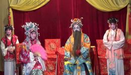 桂剧《斩三妖》全集下载｜周强罗桂霞等名家演绎 商周除妖经典戏曲资源下载