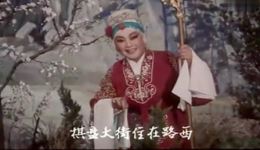 花枪缘