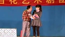 生财有道
