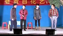 生财有道
