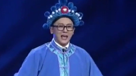 梨园春《白蛇传》于荣光程成王光娇精彩演绎,逗乐全场的戏曲盛宴速看 梨园春《白蛇传》于荣光程成王光娇精彩演绎,逗乐全场的戏曲盛宴速看