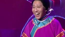 花为媒