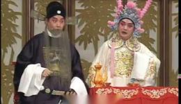 连环计 · 小宴