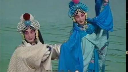 昆曲《断桥》1955年经典录音配像,梅兰芳姜妙香等名家演绎,重温传世爱情佳作 昆曲《断桥》1955年经典录音配像,梅兰芳姜妙香等名家演绎,重温传世爱情佳作