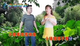 人生几度夕阳红