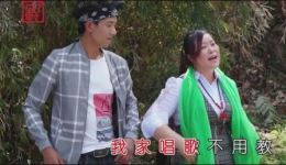 贵州山歌《恶人还有恶人收》黄杰经典演唱,善恶对决精彩呈现,速来聆听! 贵州山歌《恶人还有恶人收》黄杰经典演唱,善恶对决精彩呈现,速来聆听!