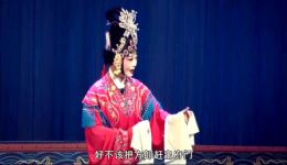 珍珠塔