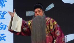 花烛恨