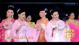 女驸马,杉木水桶,龙女,牛郎织女
