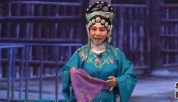 北路梆子《画龙点睛》郭变青主演经典剧目，梨园传奇，戏曲艺术精品在线