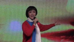 迎国庆丹剧《春蚕到死丝方尽》东方艺术团倾情演绎，奉献坚守主题佳作在线下载