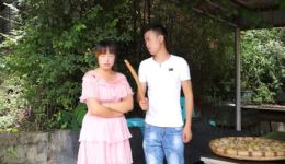 云南山歌剧《赌汉逼妻离家门》王妃阿科主演，聚焦赌害家庭，在线观看下载下载