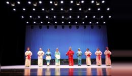 淄博双龙肘鼓子五音戏剧团综艺节目传统五音下载 淄博双龙肘鼓子五音戏剧团综艺节目传统五音下载