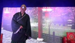 汨罗花鼓戏《花园接银》谢超吴思宇主演,经典传统戏曲在线下载 汨罗花鼓戏《花园接银》谢超吴思宇主演,经典传统戏曲在线下载