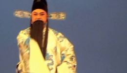 岳阳巴陵戏精粹展演沉浸式领略传统戏曲艺术独特魅力 岳阳巴陵戏精粹展演沉浸式领略传统戏曲艺术独特魅力